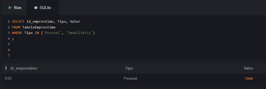 Insira aqui a descrição dessa imagem para ajudar na acessibilidade