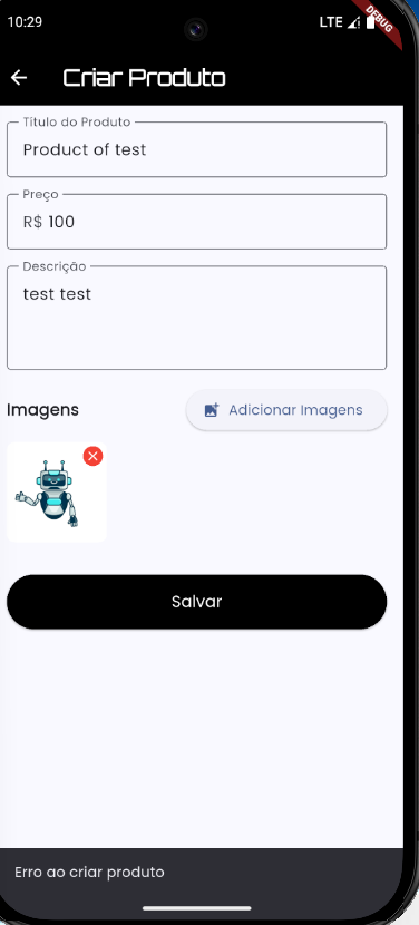 Insira aqui a descrição dessa imagem para ajudar na acessibilidade