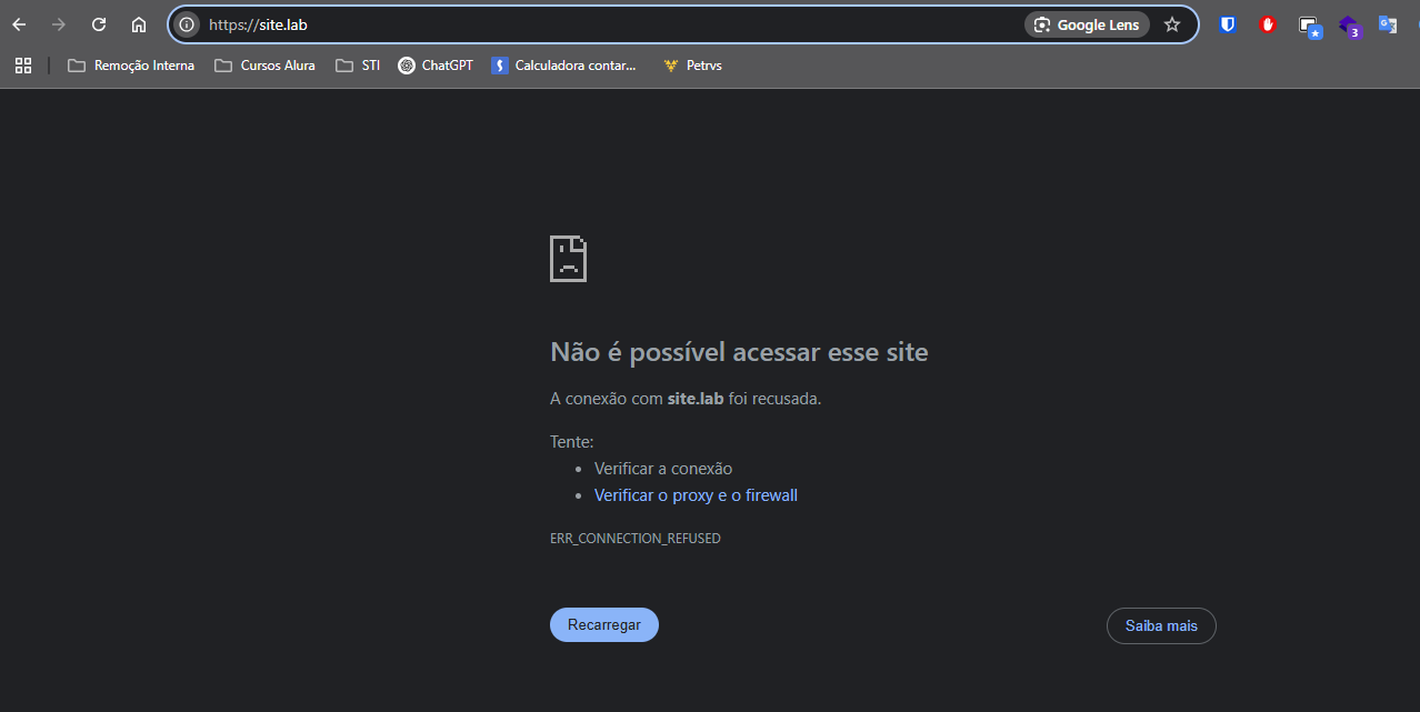 Insira aqui a descrição dessa imagem para ajudar na acessibilidade