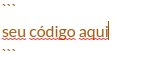 Insira aqui a descrição dessa imagem para ajudar na acessibilidade