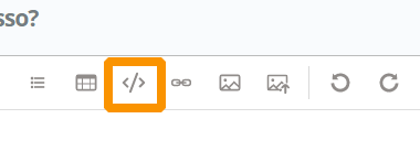 Insira aqui a descrição dessa imagem para ajudar na acessibilidade