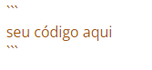 Insira aqui a descrição dessa imagem para ajudar na acessibilidade
