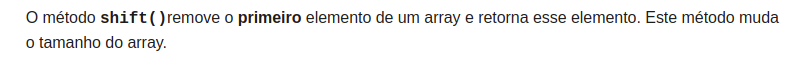 Insira aqui a descrição dessa imagem para ajudar na acessibilidade