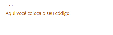 Insira aqui a descrição dessa imagem para ajudar na acessibilidade