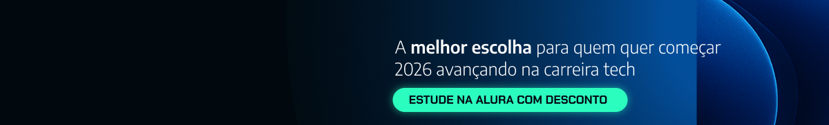 Banner de divulgação
