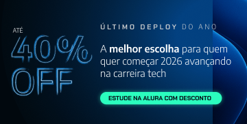 Banner de divulgação