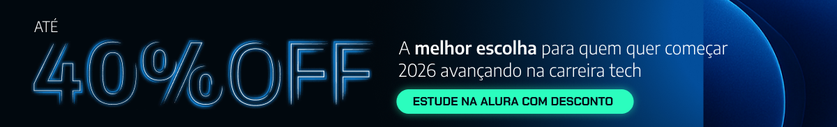 Banner de divulgação