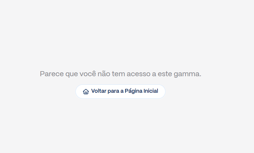 Insira aqui a descrição dessa imagem para ajudar na acessibilidade