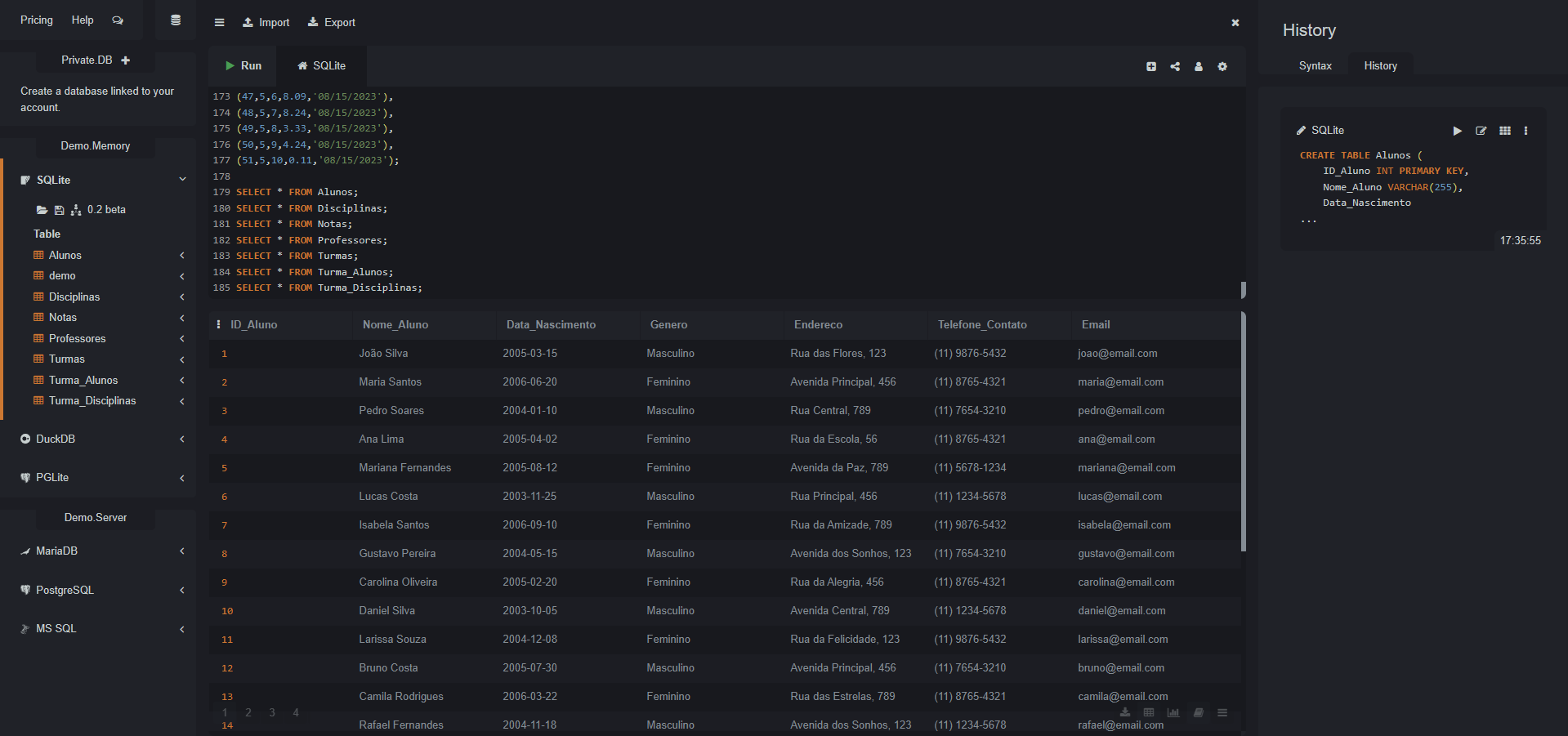 Insira aqui a descrição dessa imagem para ajudar na acessibilidade