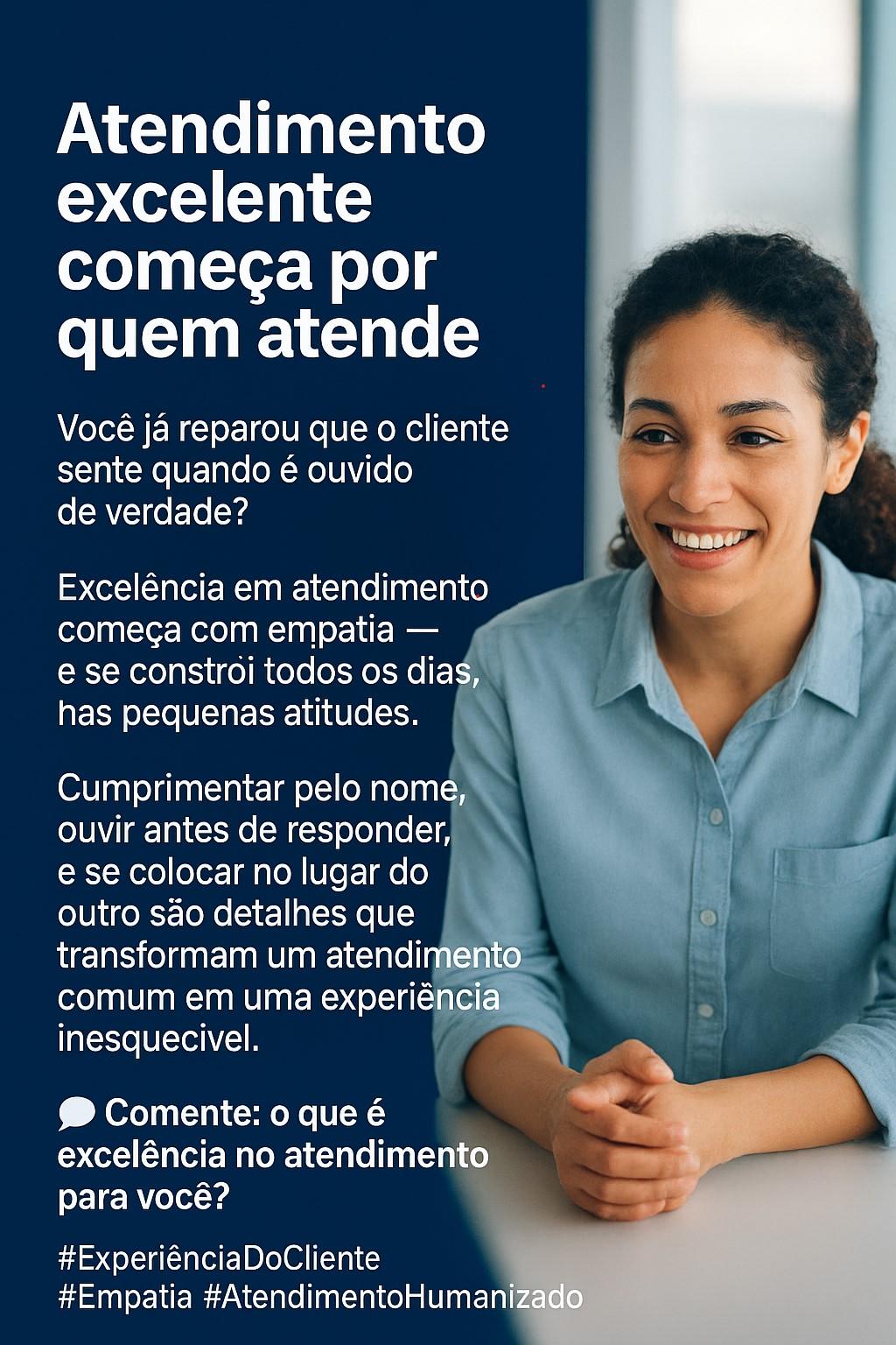 Insira aqui a descrição dessa imagem para ajudar na acessibilidade