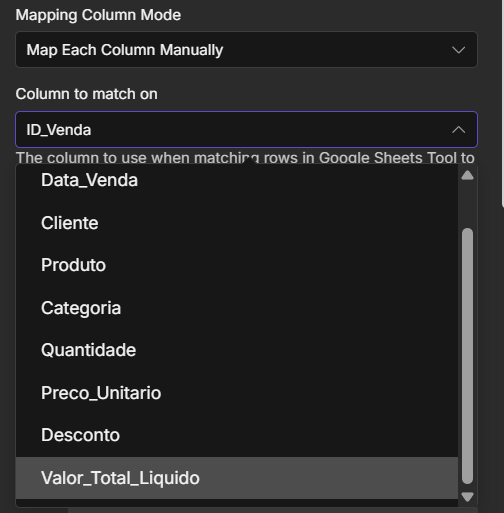 Insira aqui a descrição dessa imagem para ajudar na acessibilidade