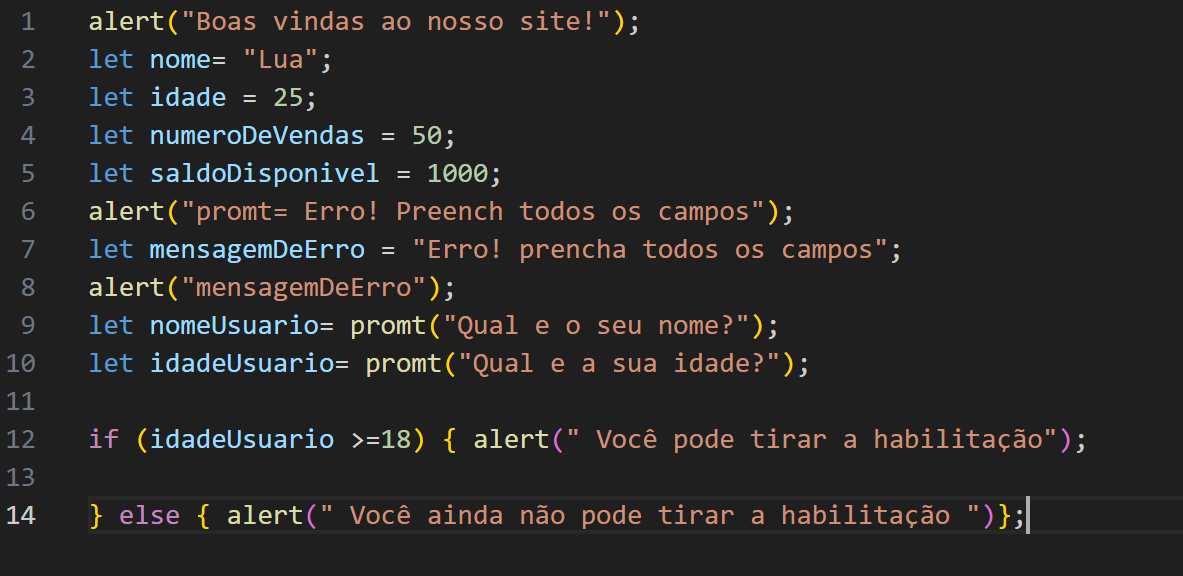Insira aqui a descrição dessa imagem para ajudar na acessibilidade