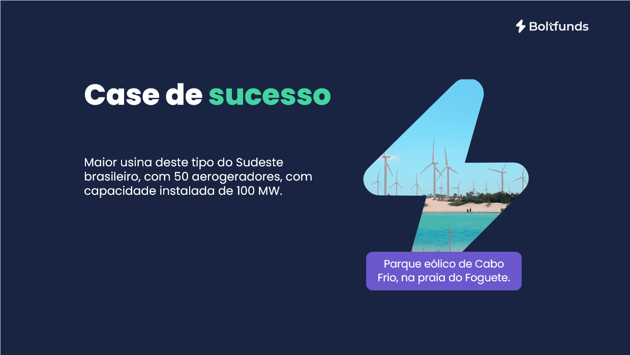 Insira aqui a descrição dessa imagem para ajudar na acessibilidade