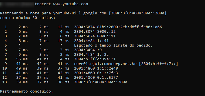 Insira aqui a descrição dessa imagem para ajudar na acessibilidade