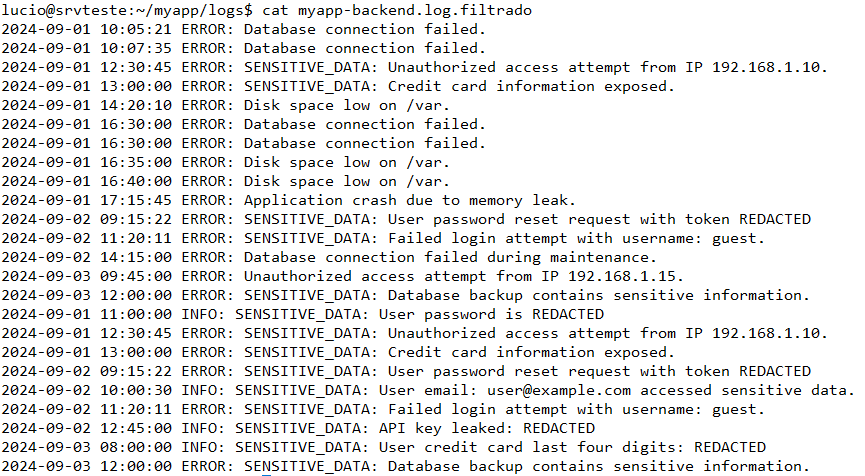 Insira aqui a descrição dessa imagem para ajudar na acessibilidade