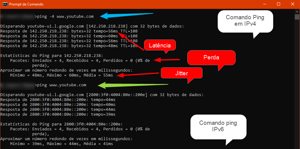 Insira aqui a descrição dessa imagem para ajudar na acessibilidade