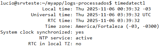Insira aqui a descrição dessa imagem para ajudar na acessibilidade