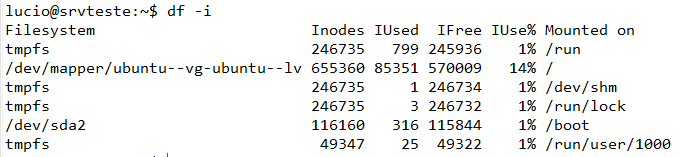 Insira aqui a descrição dessa imagem para ajudar na acessibilidade