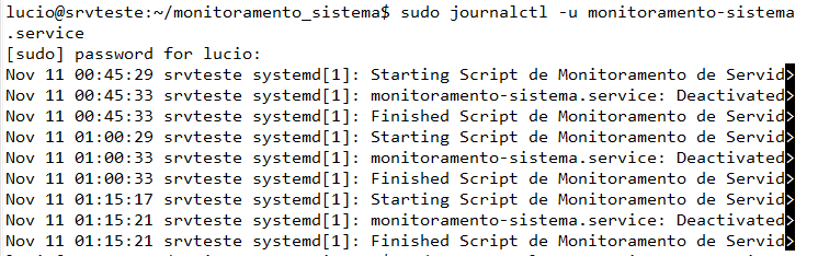 Insira aqui a descrição dessa imagem para ajudar na acessibilidade