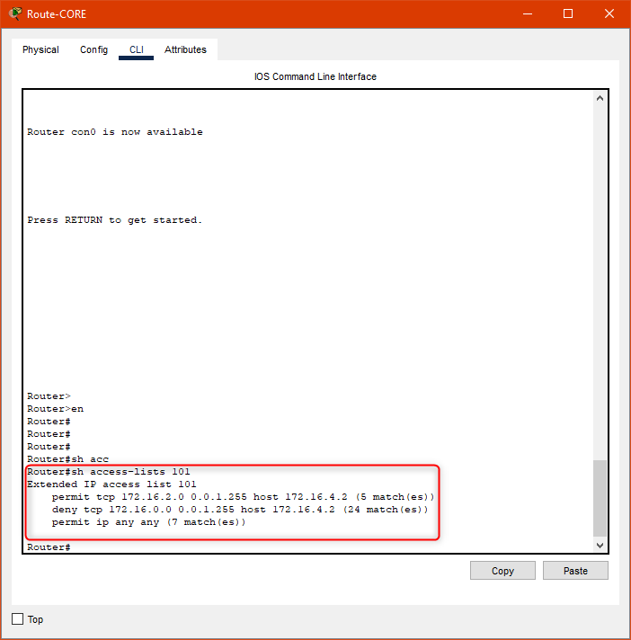Insira aqui a descrição dessa imagem para ajudar na acessibilidade