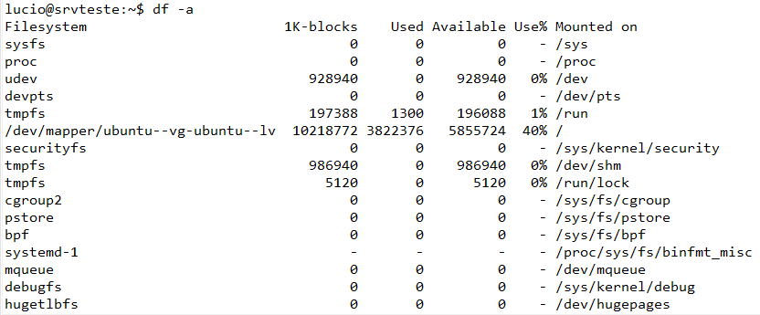 Insira aqui a descrição dessa imagem para ajudar na acessibilidade