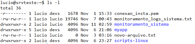 Insira aqui a descrição dessa imagem para ajudar na acessibilidade