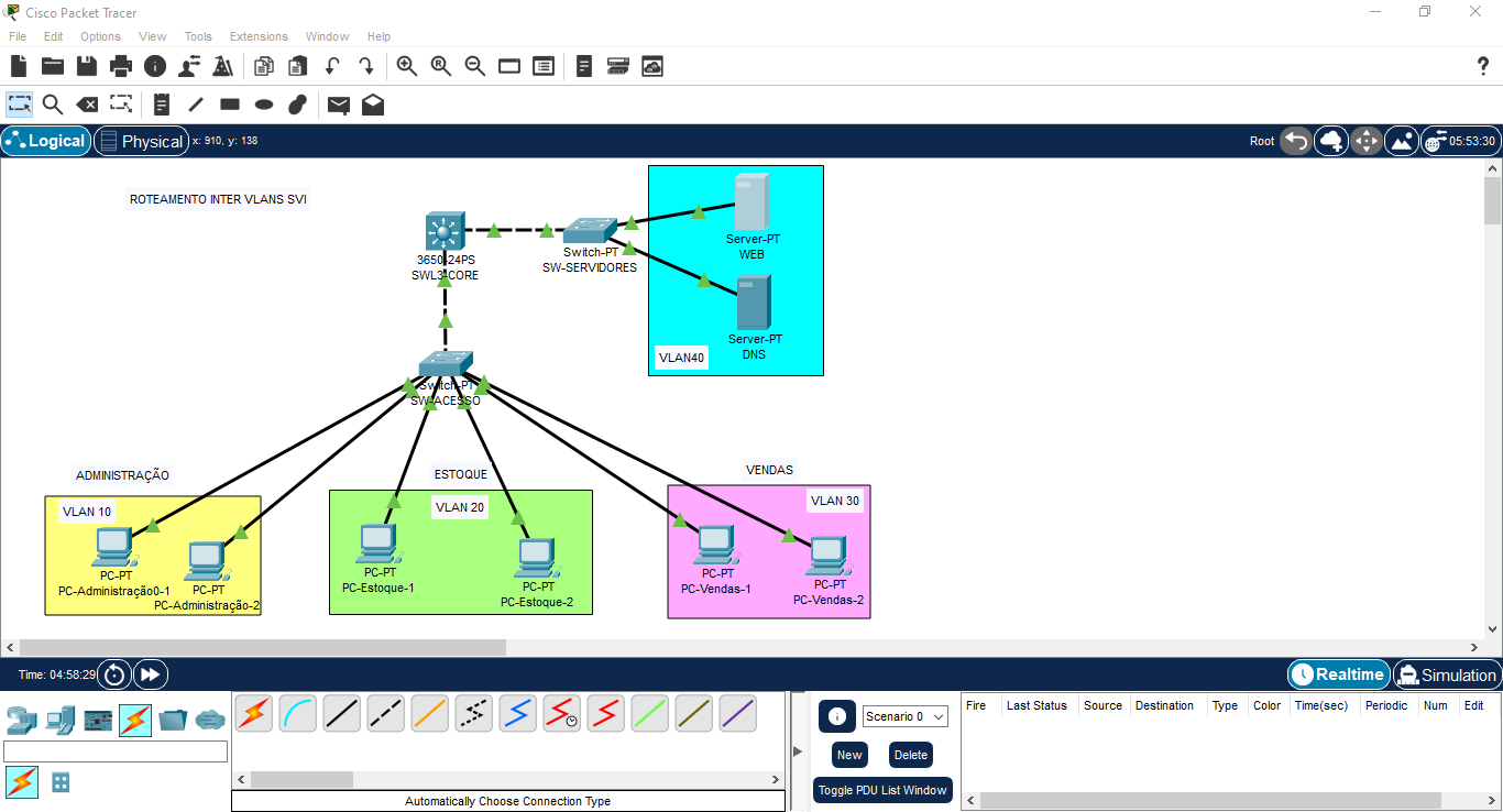 Insira aqui a descrição dessa imagem para ajudar na acessibilidade