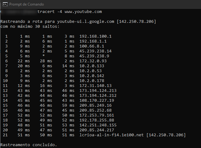 Insira aqui a descrição dessa imagem para ajudar na acessibilidade