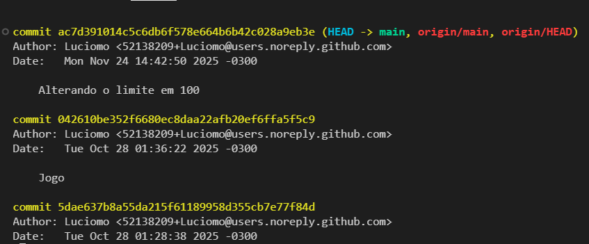 Insira aqui a descrição dessa imagem para ajudar na acessibilidade