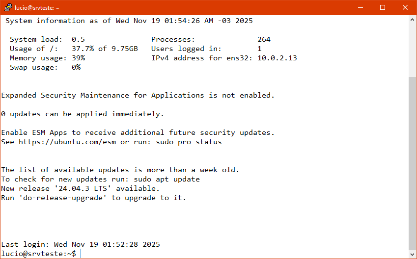 Insira aqui a descrição dessa imagem para ajudar na acessibilidade