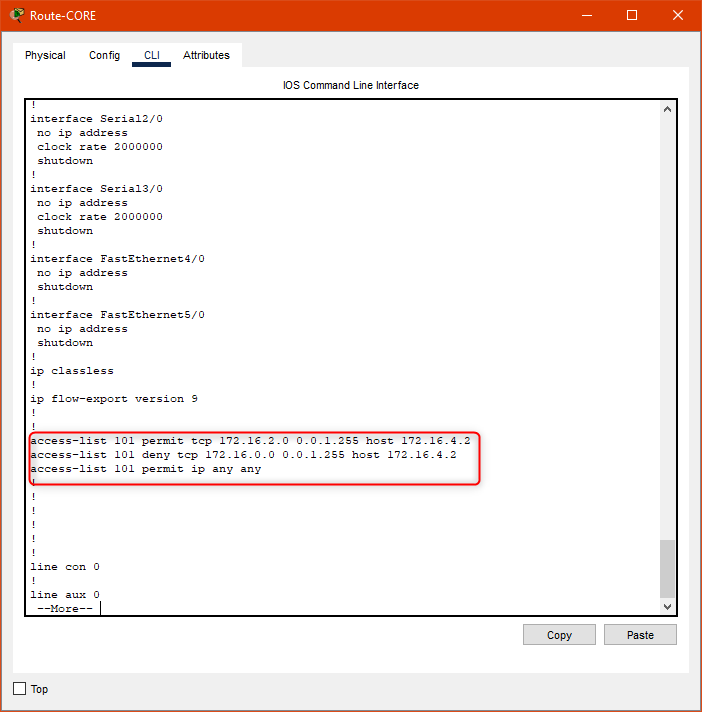 Insira aqui a descrição dessa imagem para ajudar na acessibilidade