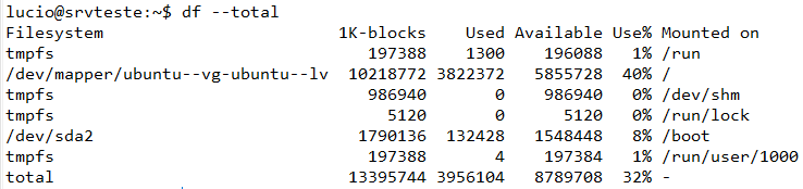 Insira aqui a descrição dessa imagem para ajudar na acessibilidade