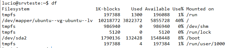 Insira aqui a descrição dessa imagem para ajudar na acessibilidade