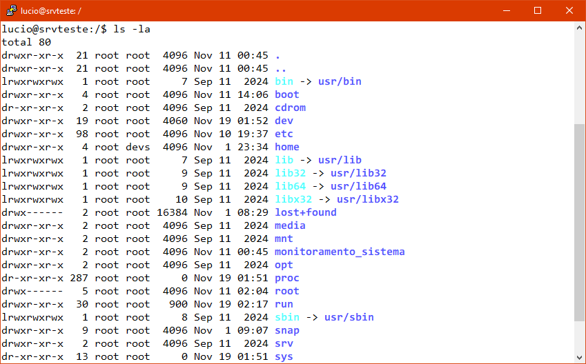 Insira aqui a descrição dessa imagem para ajudar na acessibilidade