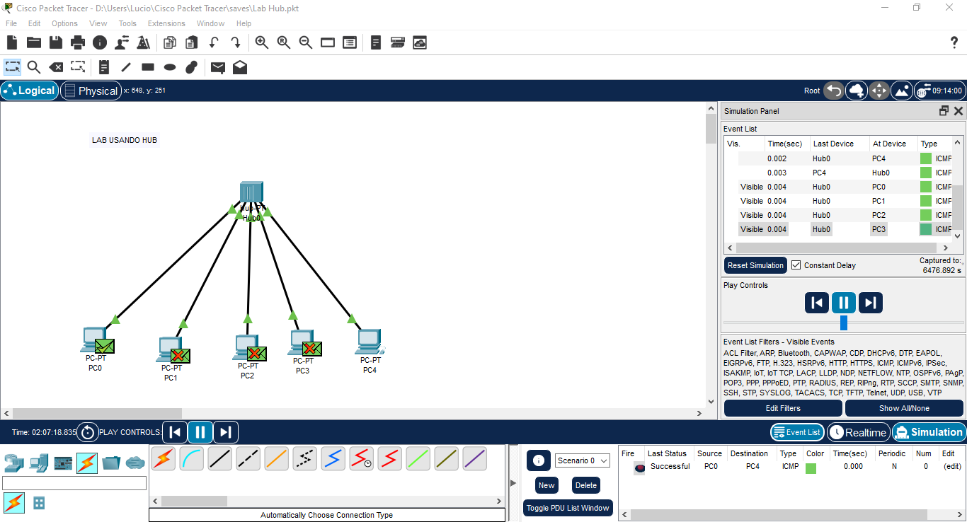 Insira aqui a descrição dessa imagem para ajudar na acessibilidade