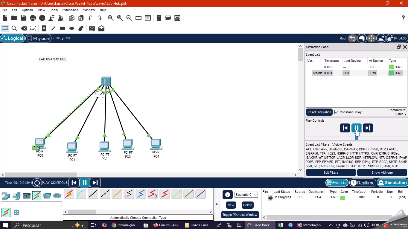 Insira aqui a descrição dessa imagem para ajudar na acessibilidade