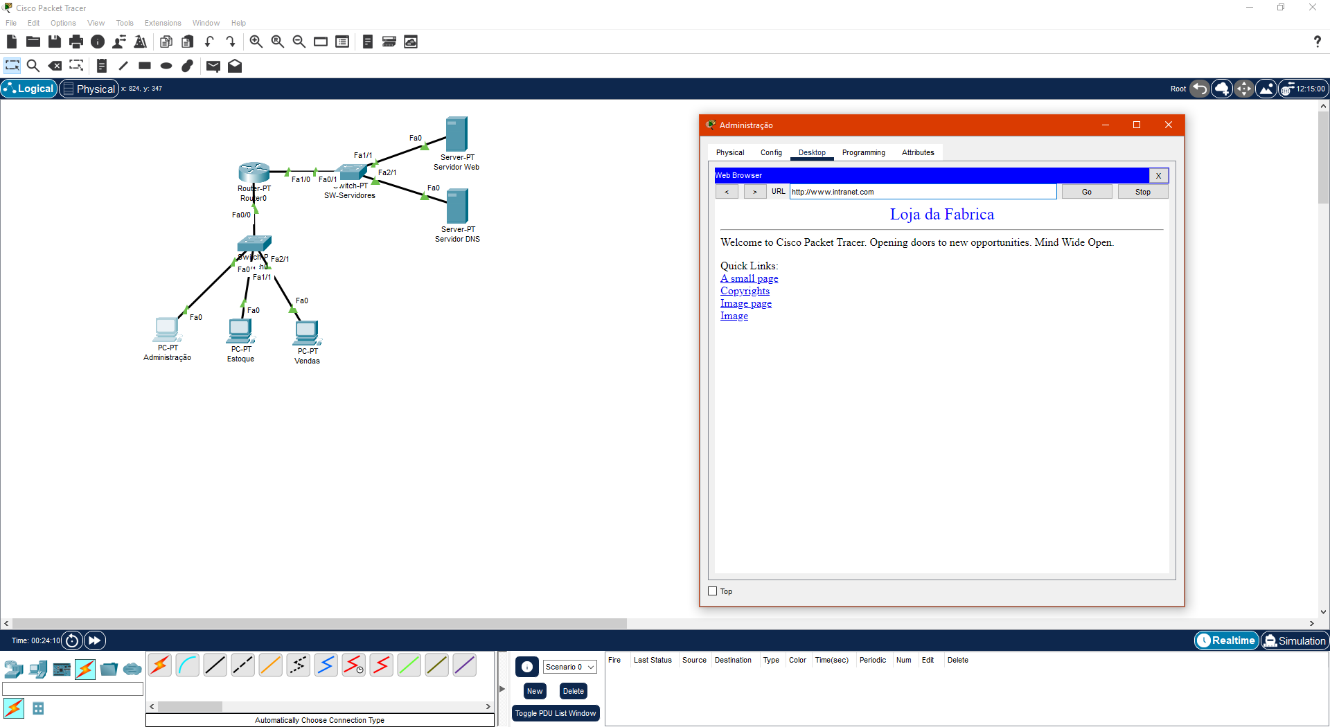 Insira aqui a descrição dessa imagem para ajudar na acessibilidade