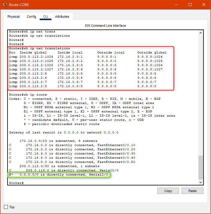 Insira aqui a descrição dessa imagem para ajudar na acessibilidade