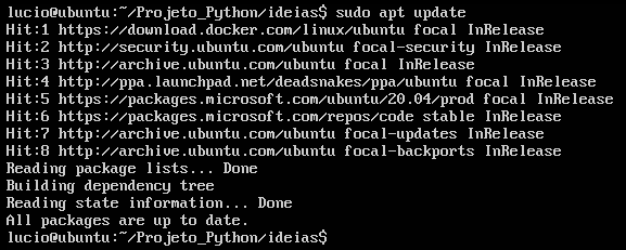 Insira aqui a descrição dessa imagem para ajudar na acessibilidade