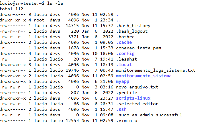 Insira aqui a descrição dessa imagem para ajudar na acessibilidade