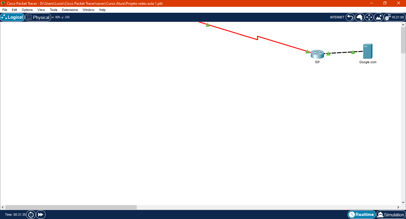 Insira aqui a descrição dessa imagem para ajudar na acessibilidade