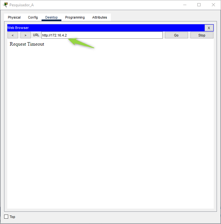 Insira aqui a descrição dessa imagem para ajudar na acessibilidade