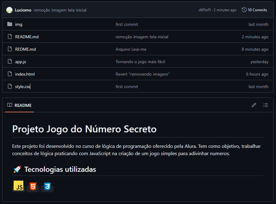 Insira aqui a descrição dessa imagem para ajudar na acessibilidade