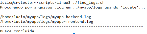 Insira aqui a descrição dessa imagem para ajudar na acessibilidade