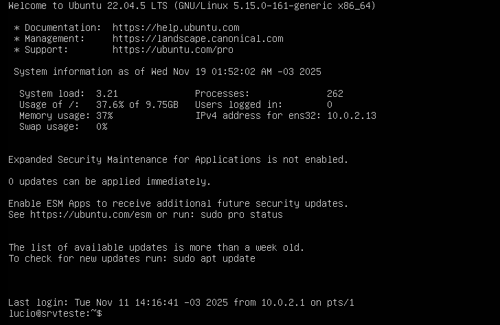 Insira aqui a descrição dessa imagem para ajudar na acessibilidade