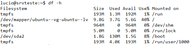 Insira aqui a descrição dessa imagem para ajudar na acessibilidade