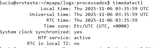 Insira aqui a descrição dessa imagem para ajudar na acessibilidade