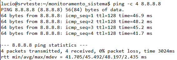 Insira aqui a descrição dessa imagem para ajudar na acessibilidade