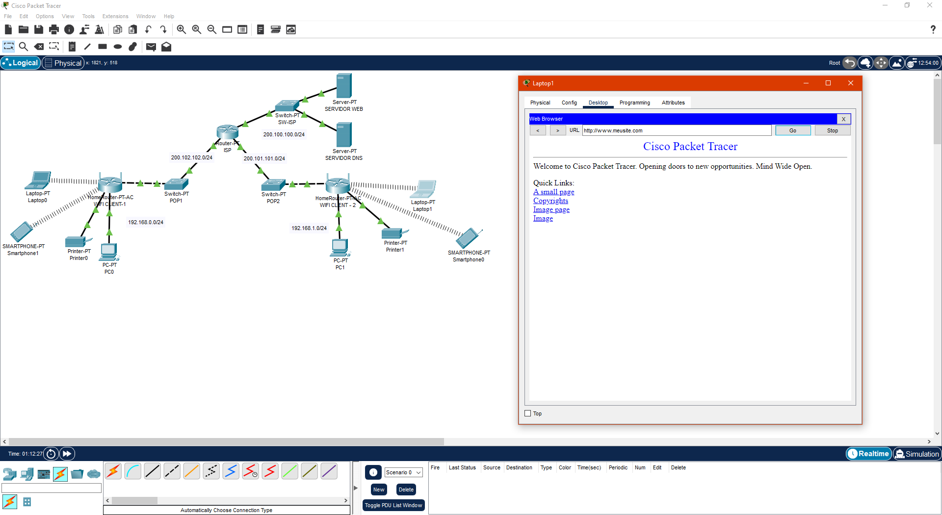 Insira aqui a descrição dessa imagem para ajudar na acessibilidade