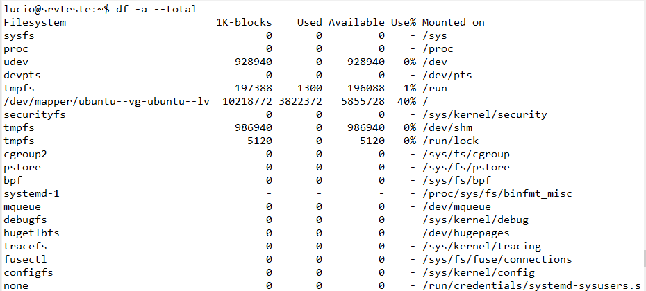 Insira aqui a descrição dessa imagem para ajudar na acessibilidade